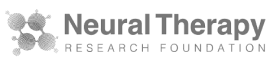 neural-therapy-logo-image