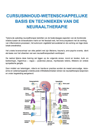 nueraal-therapy-diagram-2